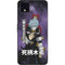 My Hero Academia Tomura Shigaraki Season 5 Google Pixel 4 XL Skin